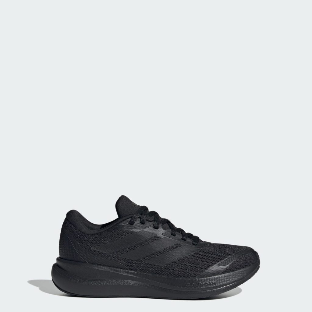 adidas-runfalcon KI1784