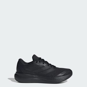 Adidas Runfalcon 6 Junior Core Black / Core Black / Core Black (KI1784)
