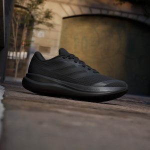 adidas-runfalcon KI1784