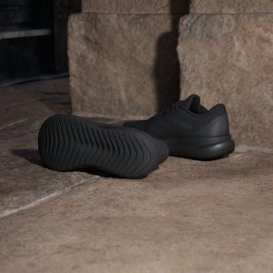 adidas-runfalcon KI1784