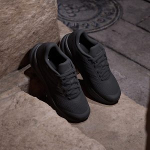 adidas-runfalcon KI1784