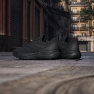 adidas-runfalcon KI1784