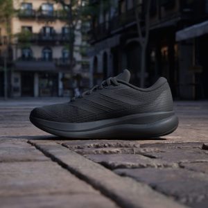 adidas-runfalcon KI1784