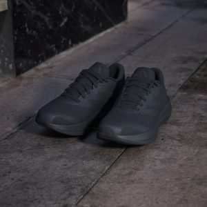 adidas-runfalcon KI1784