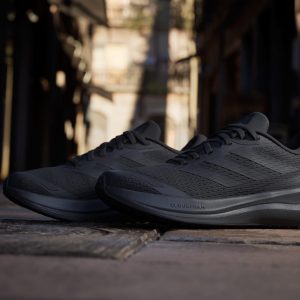adidas-runfalcon KI1784
