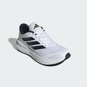 adidas-runfalcon KI1380