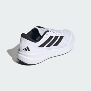adidas-runfalcon KI1380