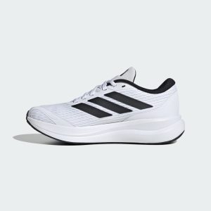 adidas-runfalcon KI1380