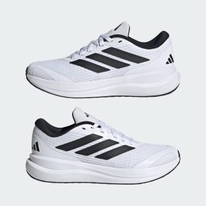 adidas-runfalcon KI1380