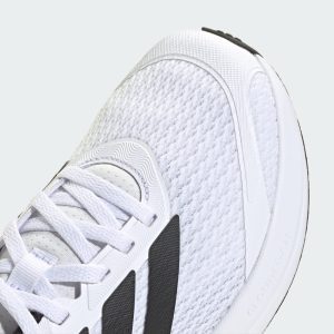 adidas-runfalcon KI1380