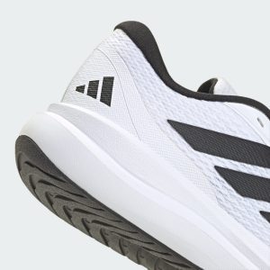 adidas-runfalcon KI1380