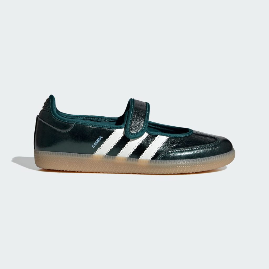 adidas-samba KK2501