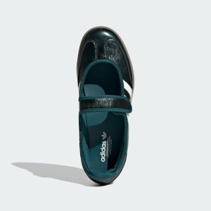 adidas-samba KK2501