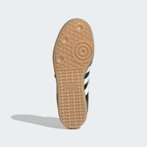 adidas-samba KK2501
