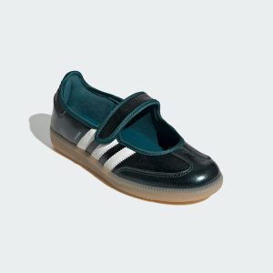 adidas-samba KK2501