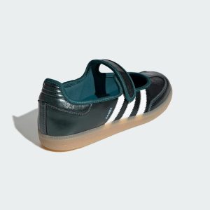 adidas-samba KK2501
