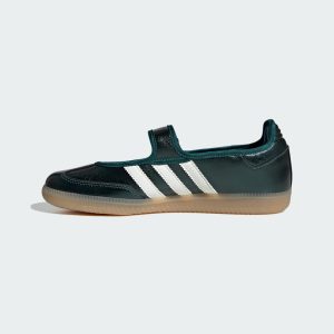adidas-samba KK2501
