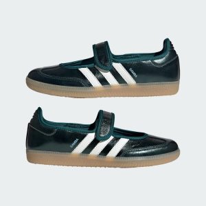 adidas-samba KK2501