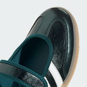 adidas-samba KK2501