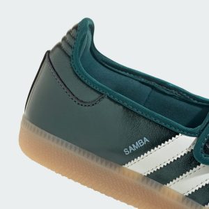 adidas-samba KK2501