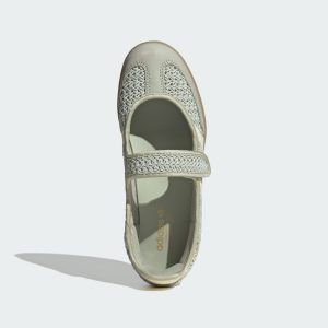adidas-samba LA7837