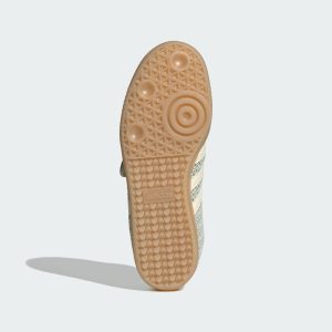 adidas-samba LA7837
