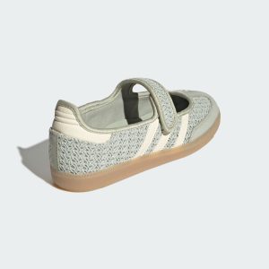 adidas-samba LA7837
