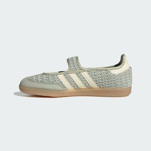 adidas-samba LA7837