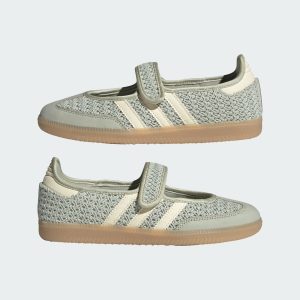 adidas-samba LA7837