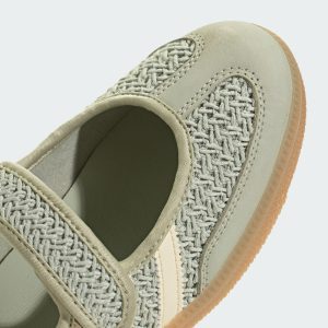 adidas-samba LA7837