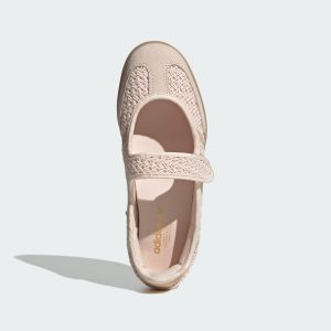 adidas-samba LA7836