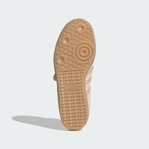 adidas-samba LA7836