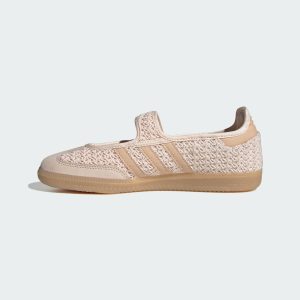 adidas-samba LA7836