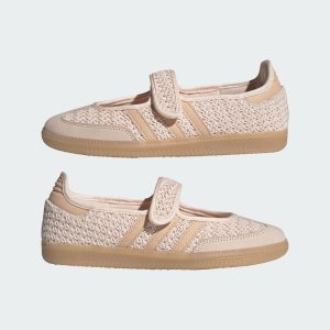 adidas-samba LA7836
