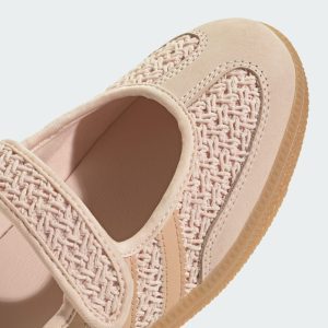 adidas-samba LA7836