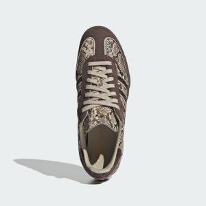adidas-samba KI5618