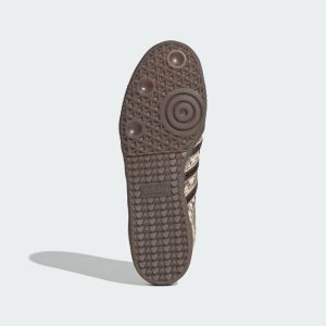 adidas-samba KI5618