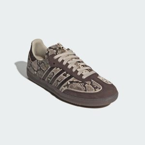 adidas-samba KI5618