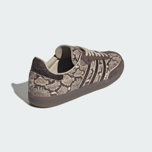 adidas-samba KI5618