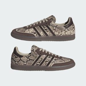 adidas-samba KI5618
