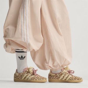 adidas-samba KJ7447