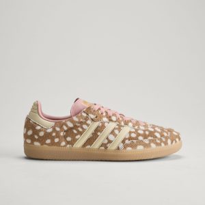 adidas-samba KJ7447