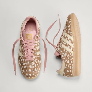 adidas-samba KJ7447