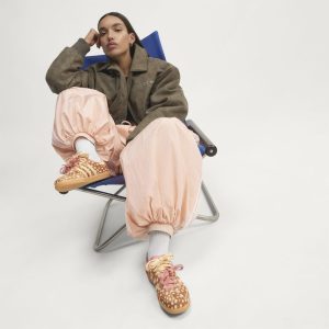 adidas-samba KJ7447