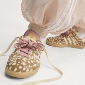 adidas-samba KJ7447