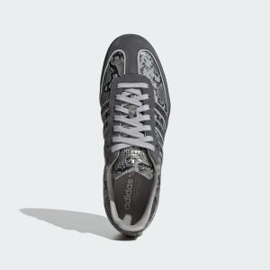 adidas-samba KI5619