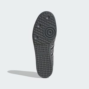 adidas-samba KI5619