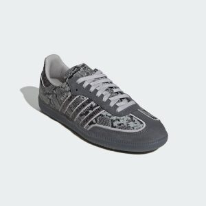 adidas-samba KI5619