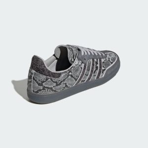 adidas-samba KI5619