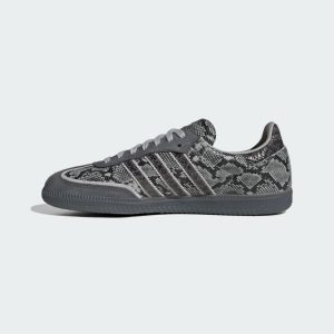 adidas-samba KI5619